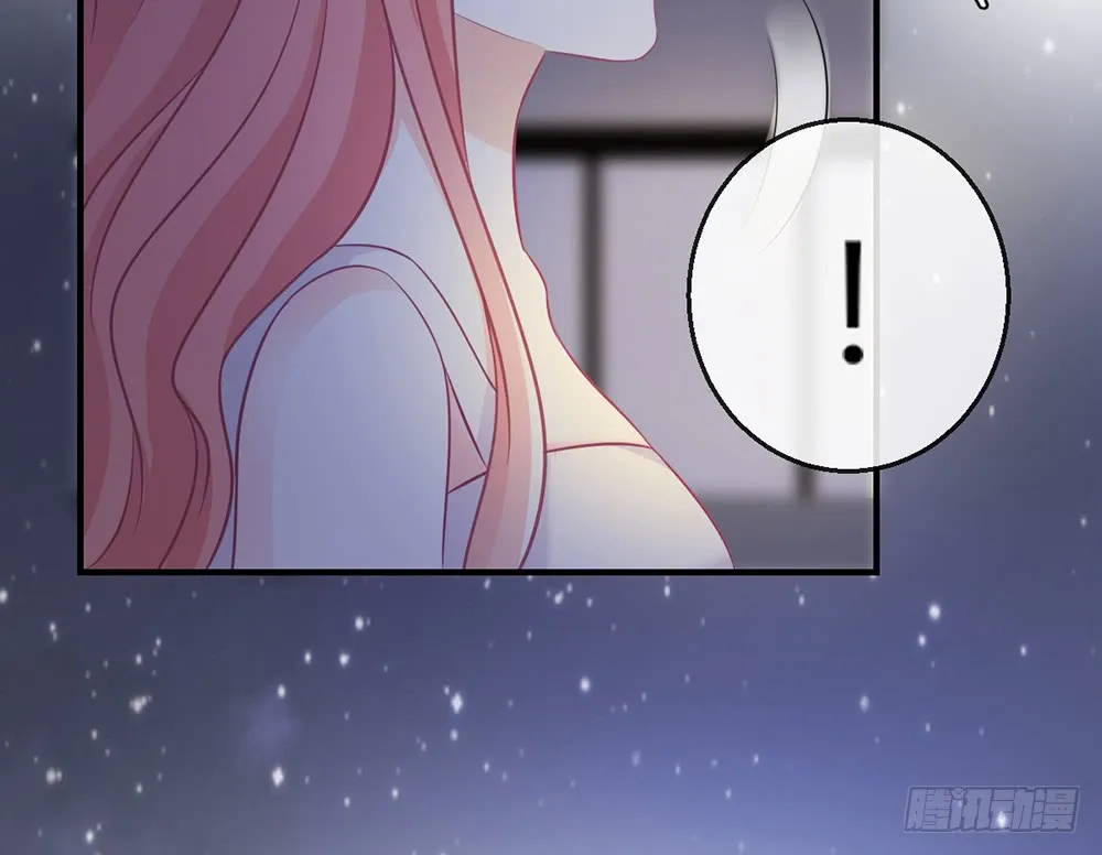 chapter·079 第103页