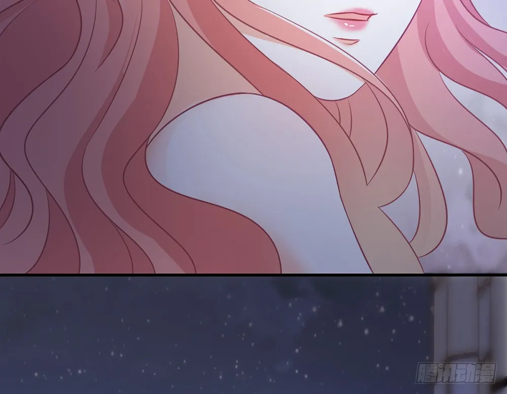 chapter·079 第105页