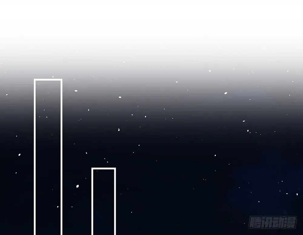 chapter·079 第114页