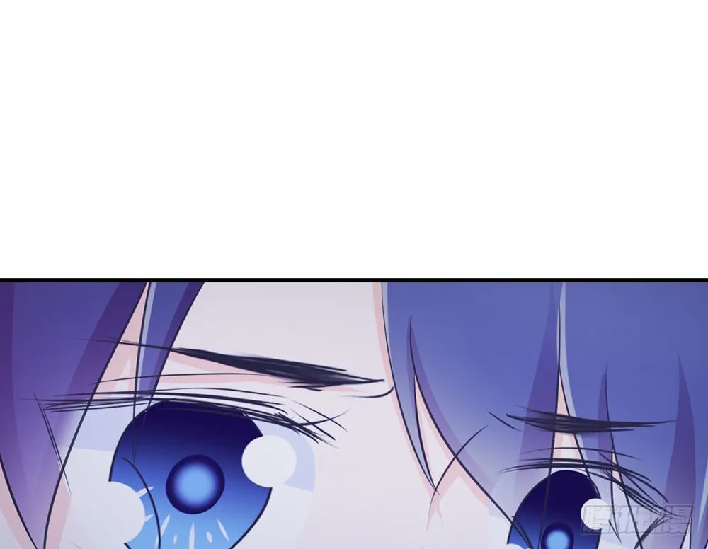 chapter·079 第120页