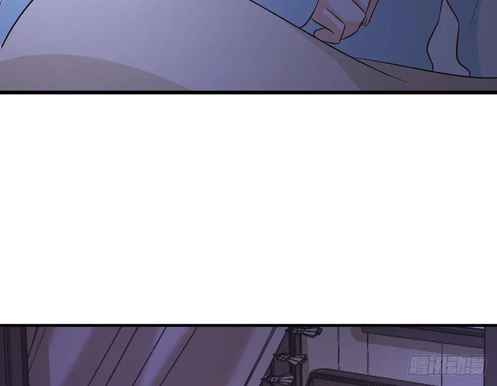 chapter·079 第125页