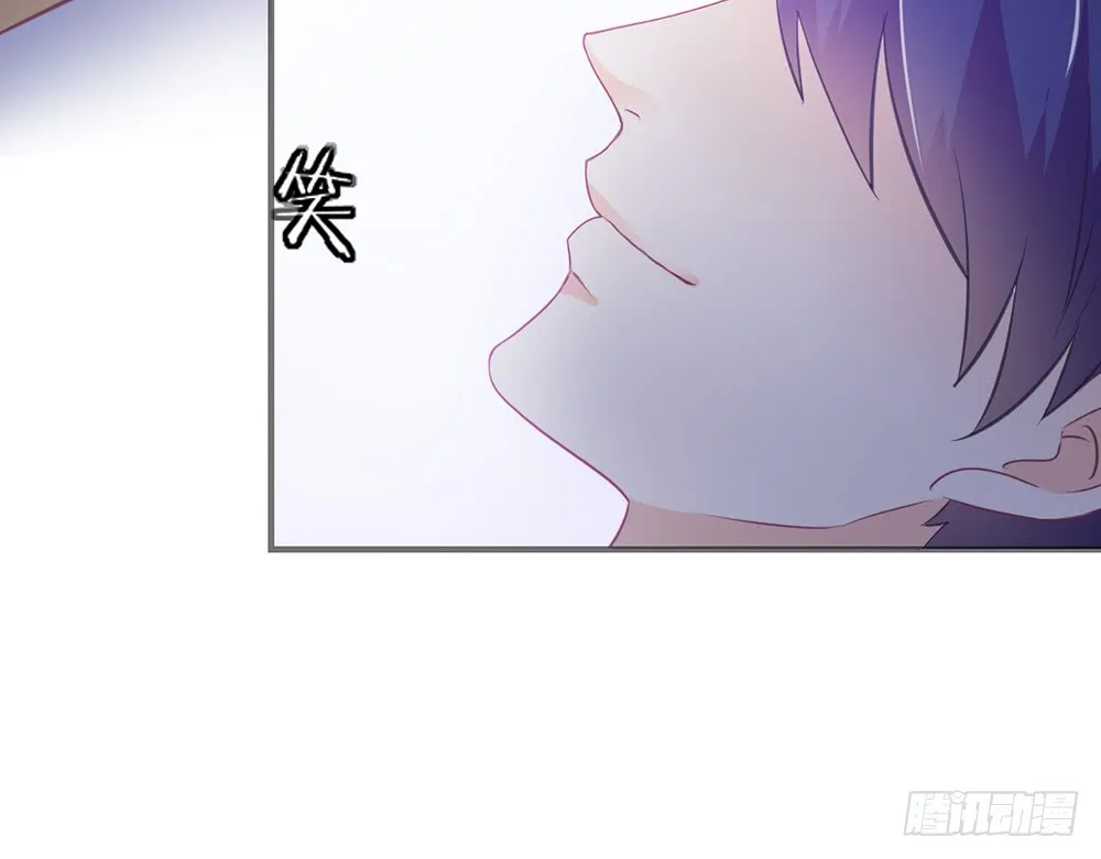 chapter·080 第26页