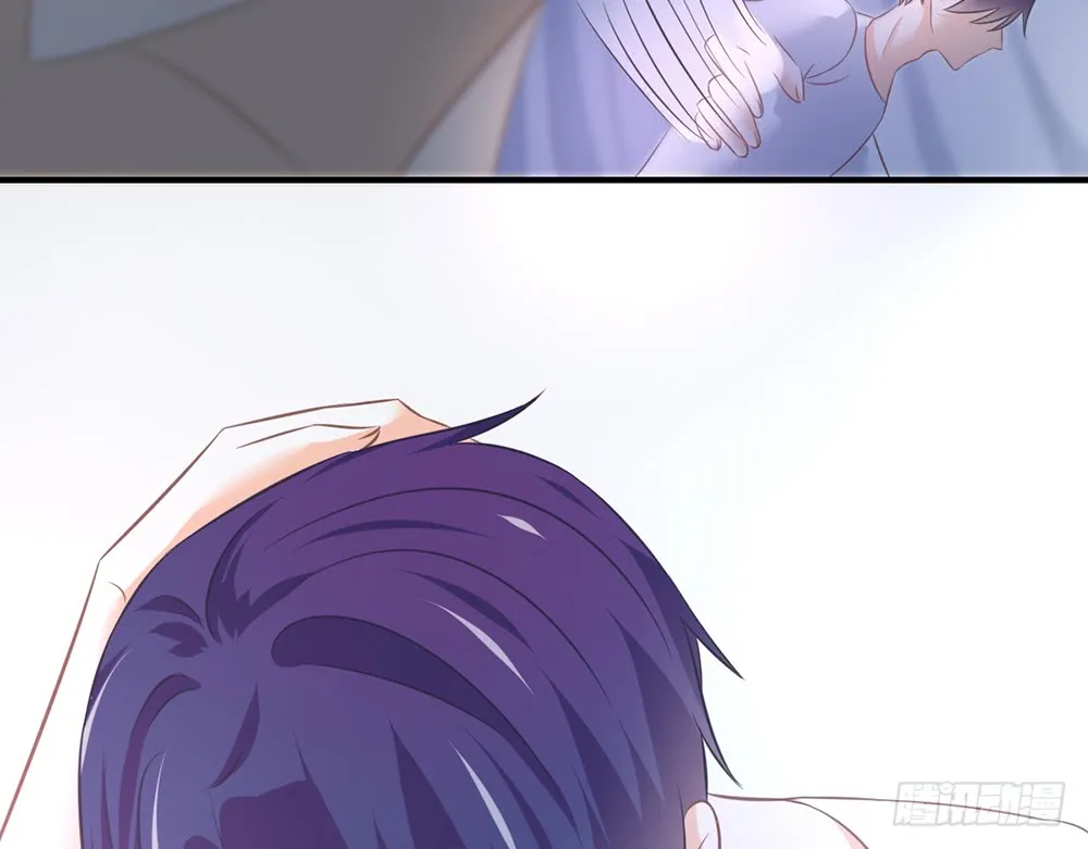 chapter·080 第53页