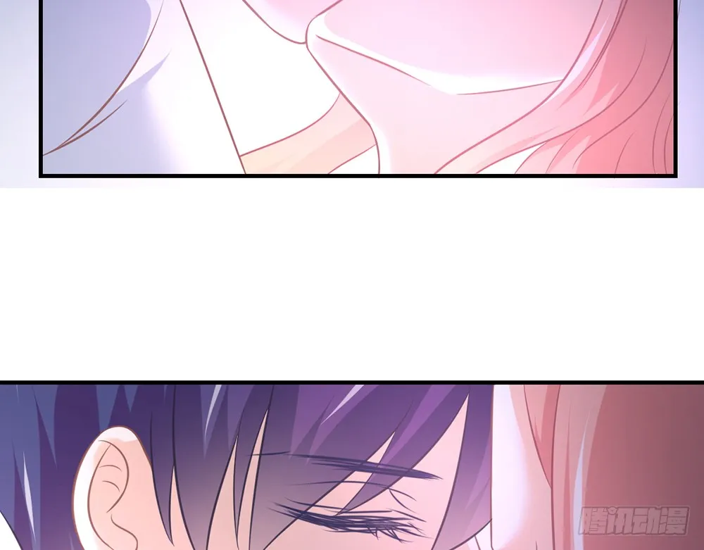 chapter·080 第56页