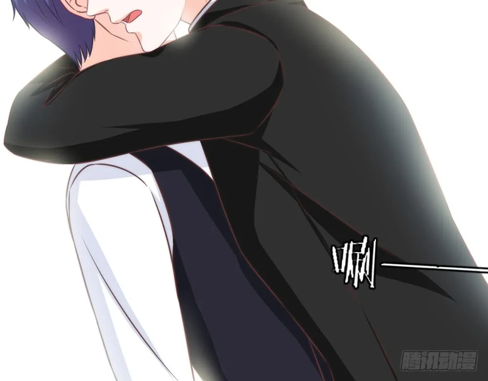 chapter·083 第67页