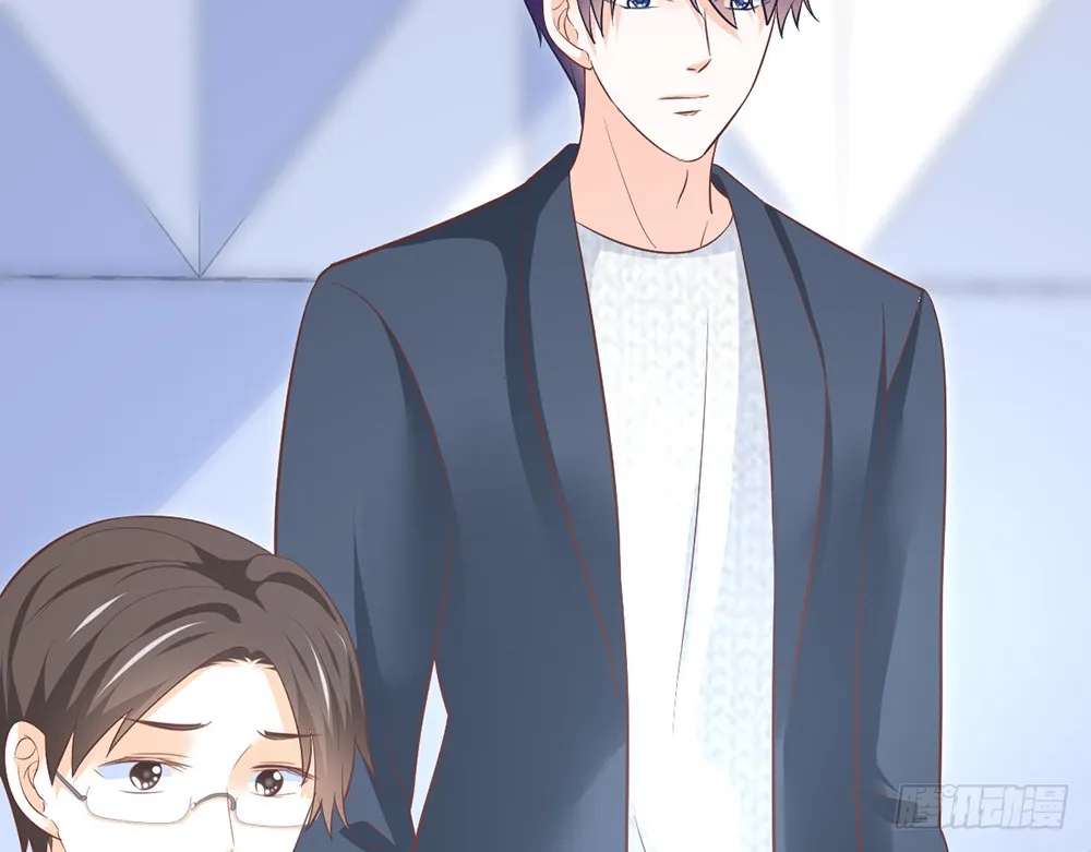 chapter·088 第26页