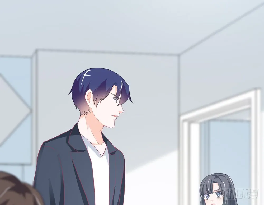 chapter·088 第42页