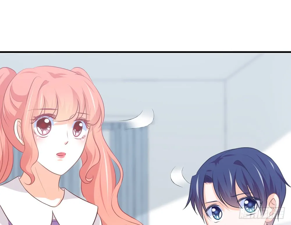 chapter·088 第61页