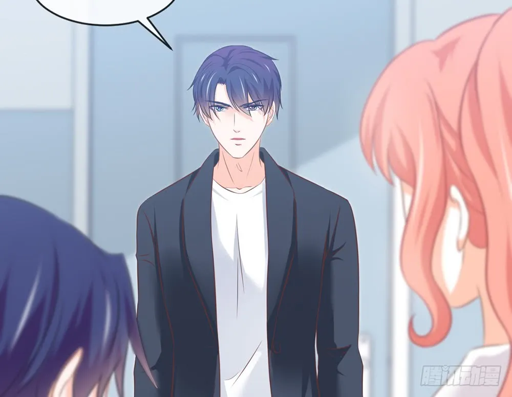 chapter·088 第64页