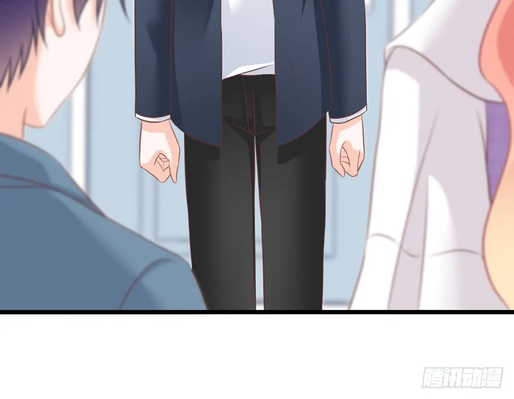 chapter·088 第65页