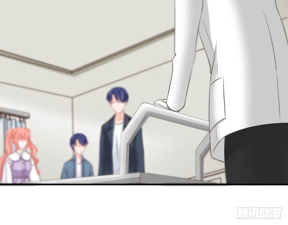 chapter·088 第78页
