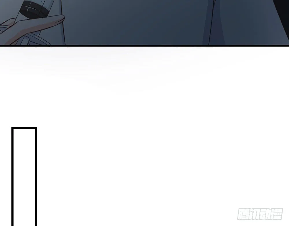 chapter·088 第88页