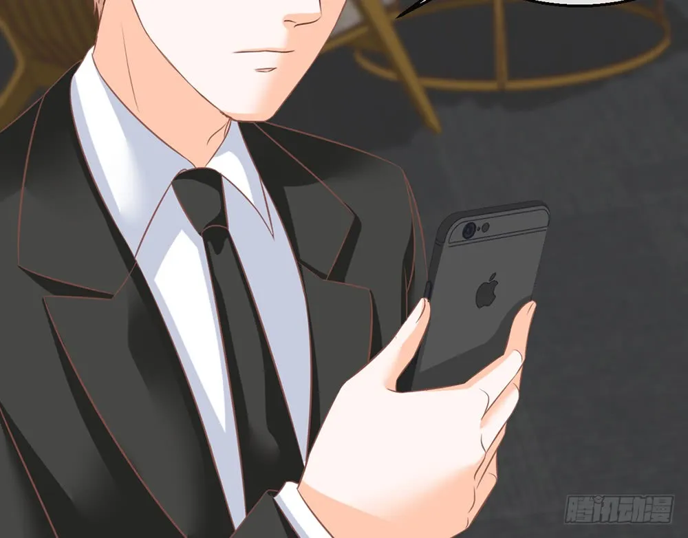 chapter·089 第7页