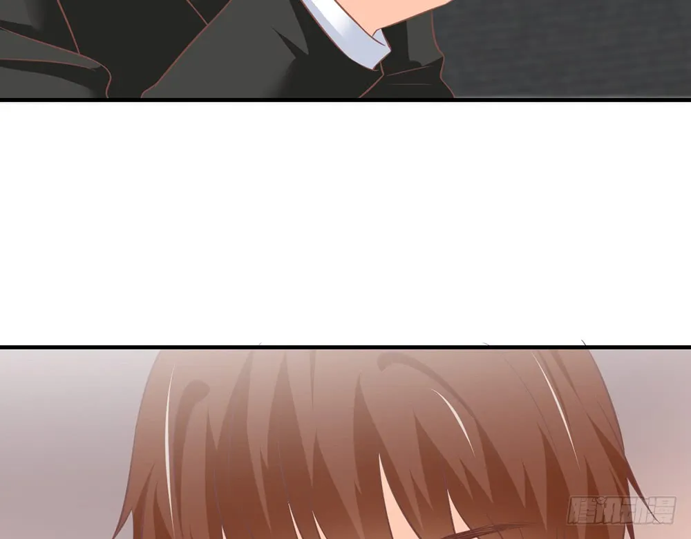 chapter·089 第8页