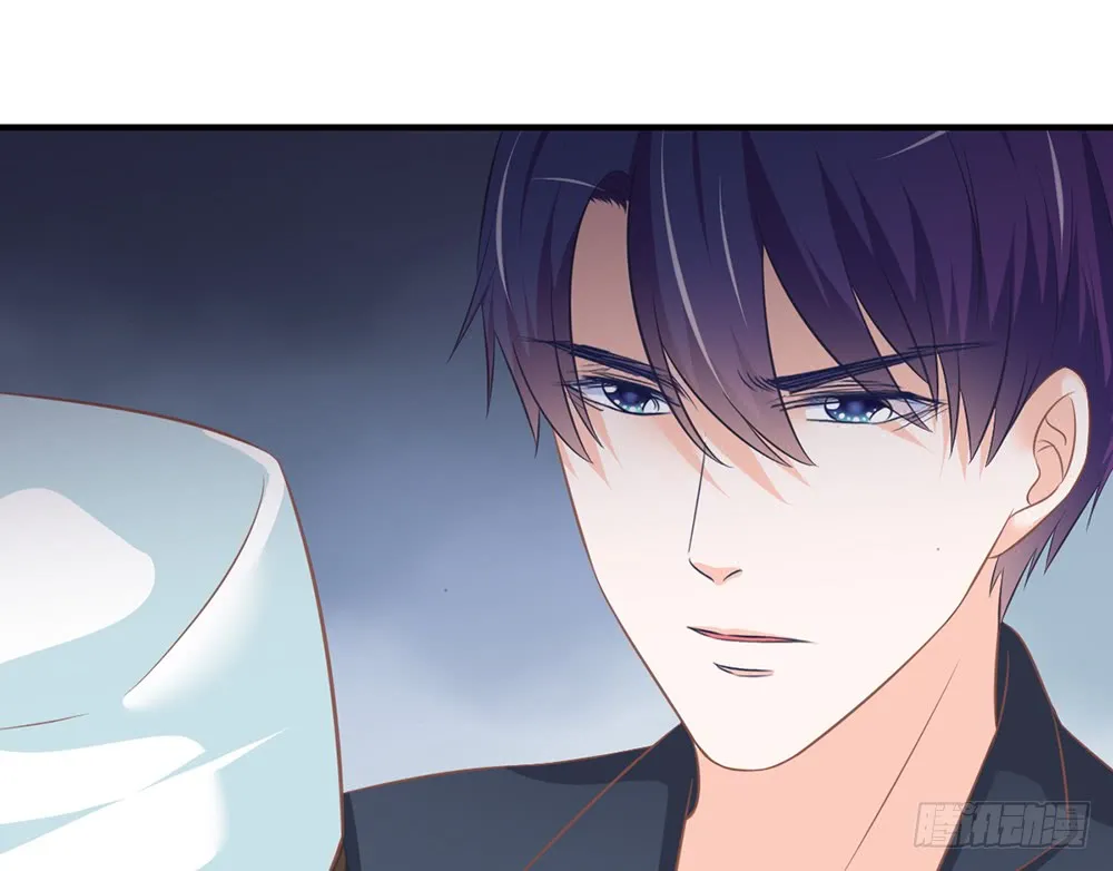 chapter·089 第19页