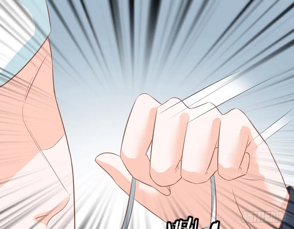 chapter·089 第27页