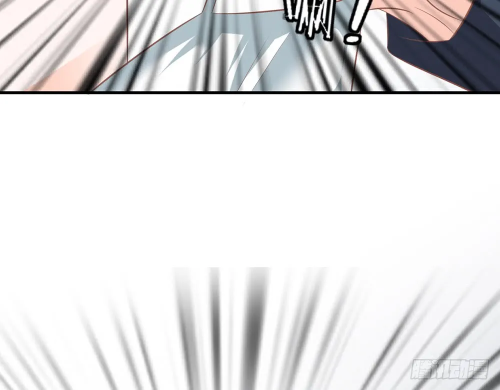 chapter·089 第28页