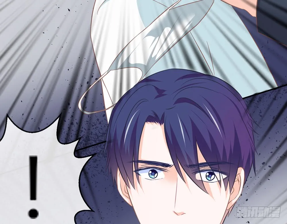 chapter·089 第30页