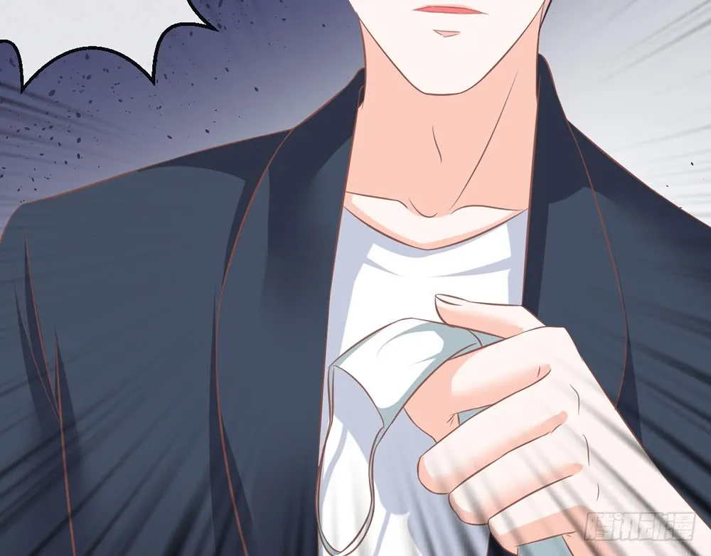 chapter·089 第31页