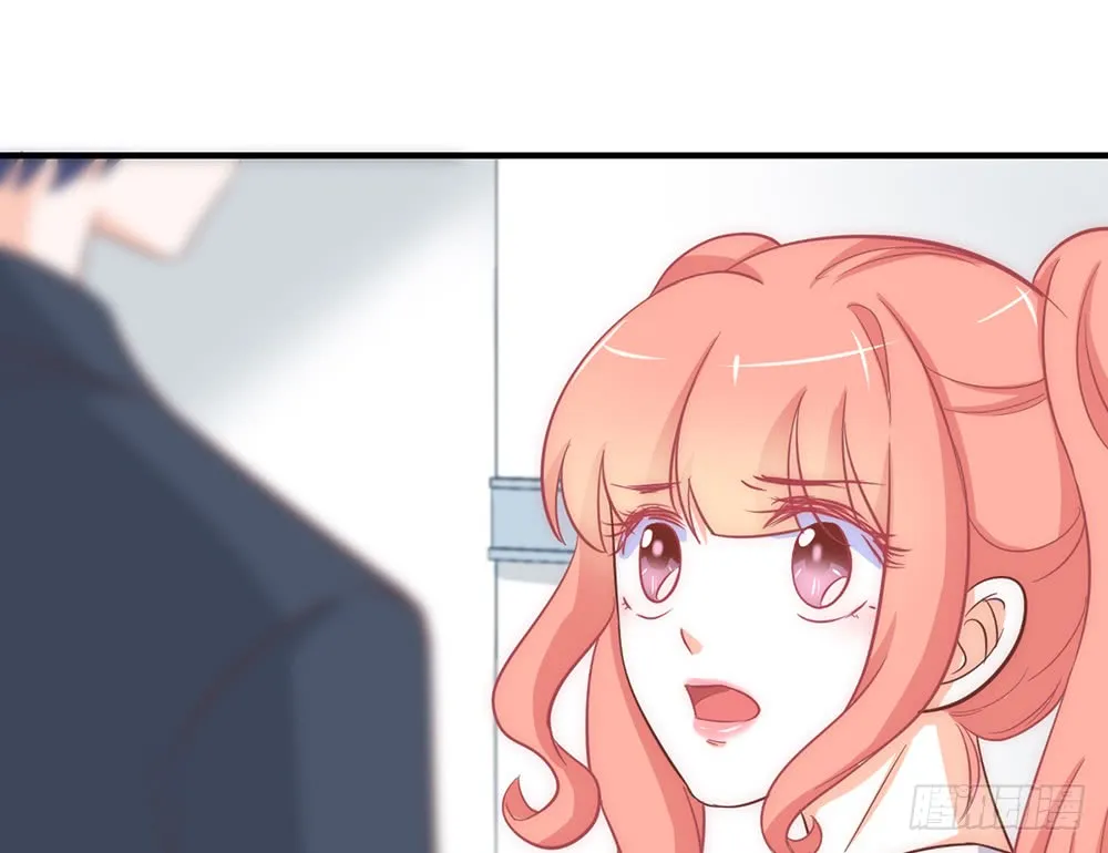 chapter·089 第38页