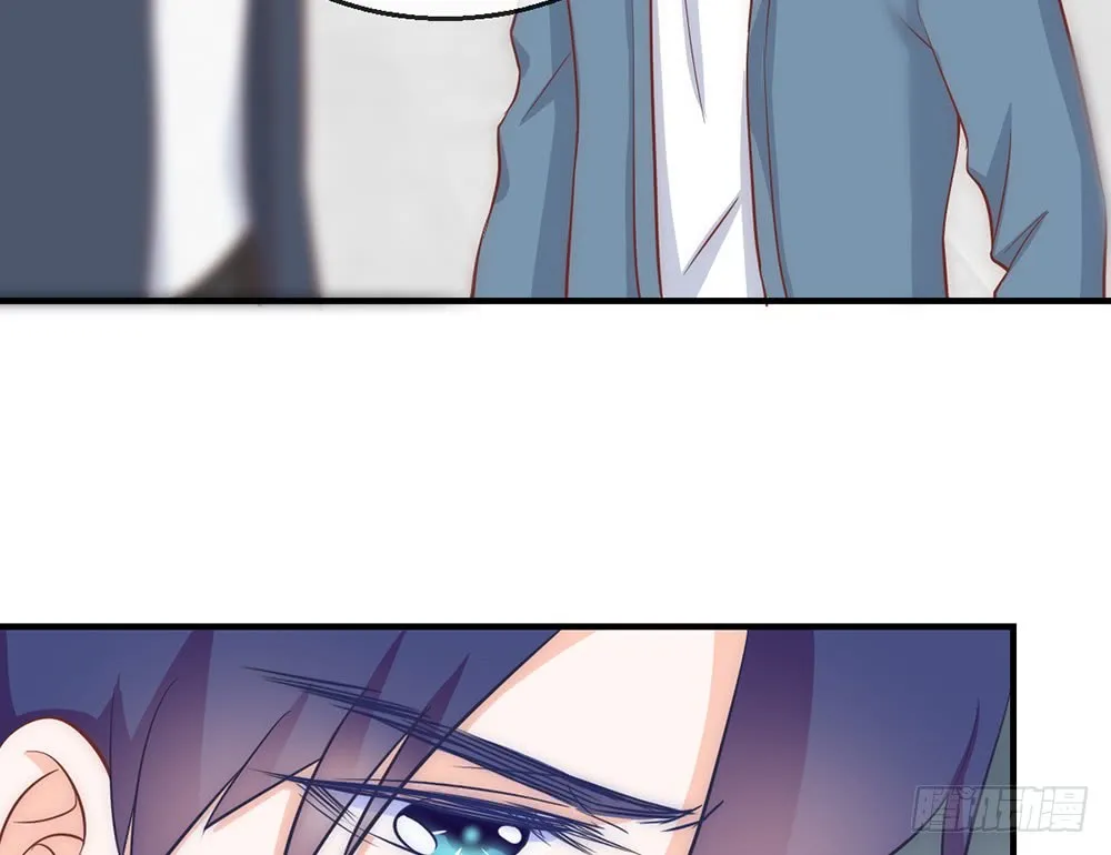 chapter·089 第43页