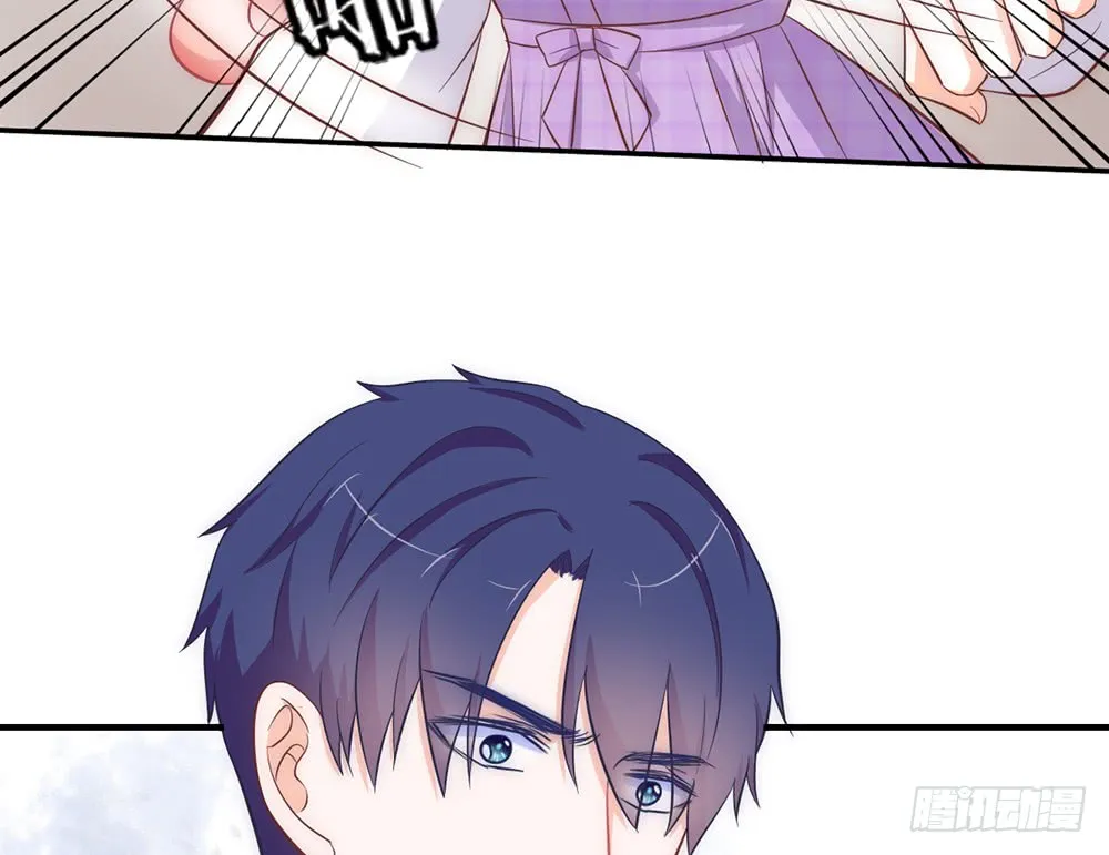 chapter·089 第50页