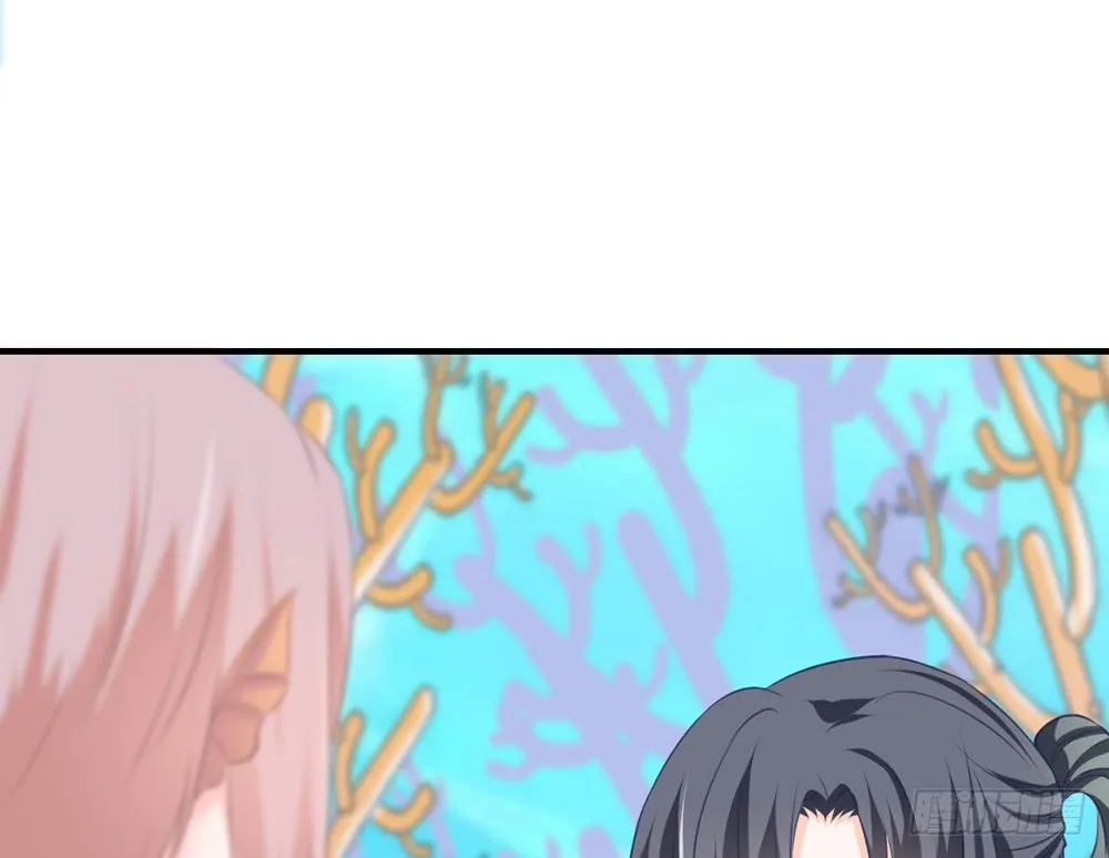 chapter·089 第66页