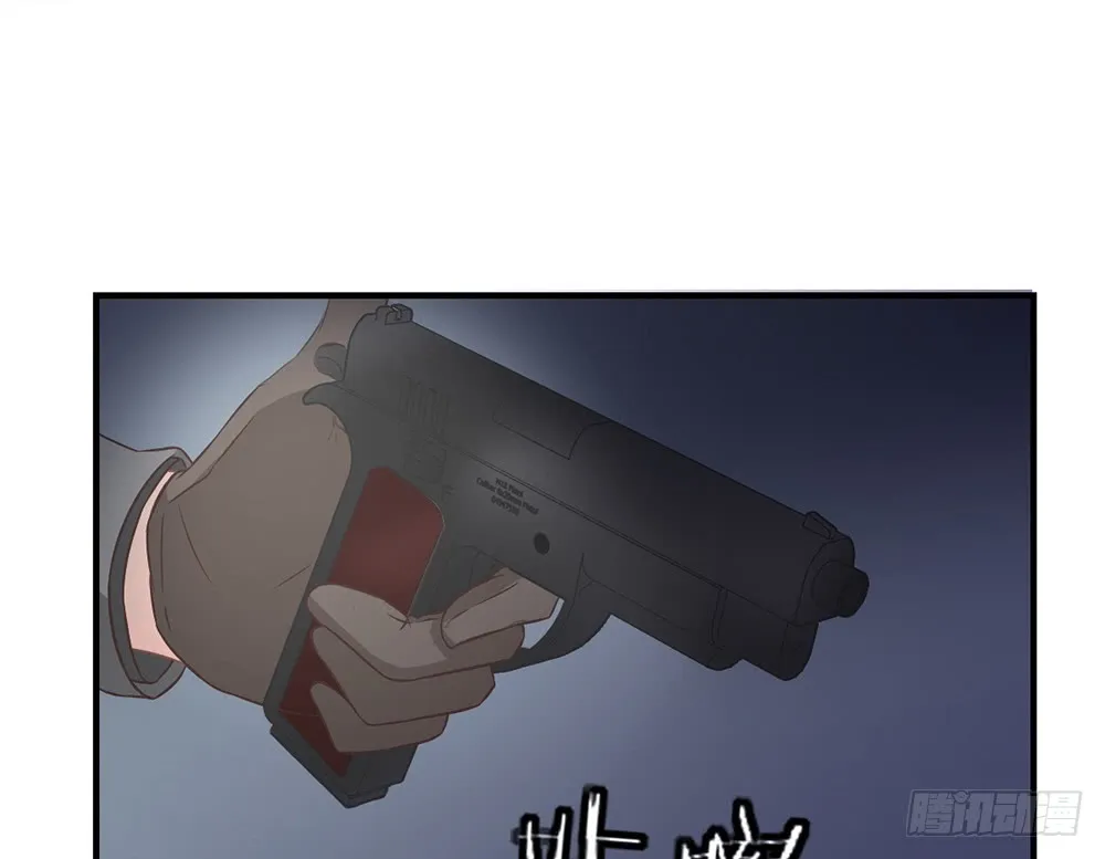 chapter·089 第101页