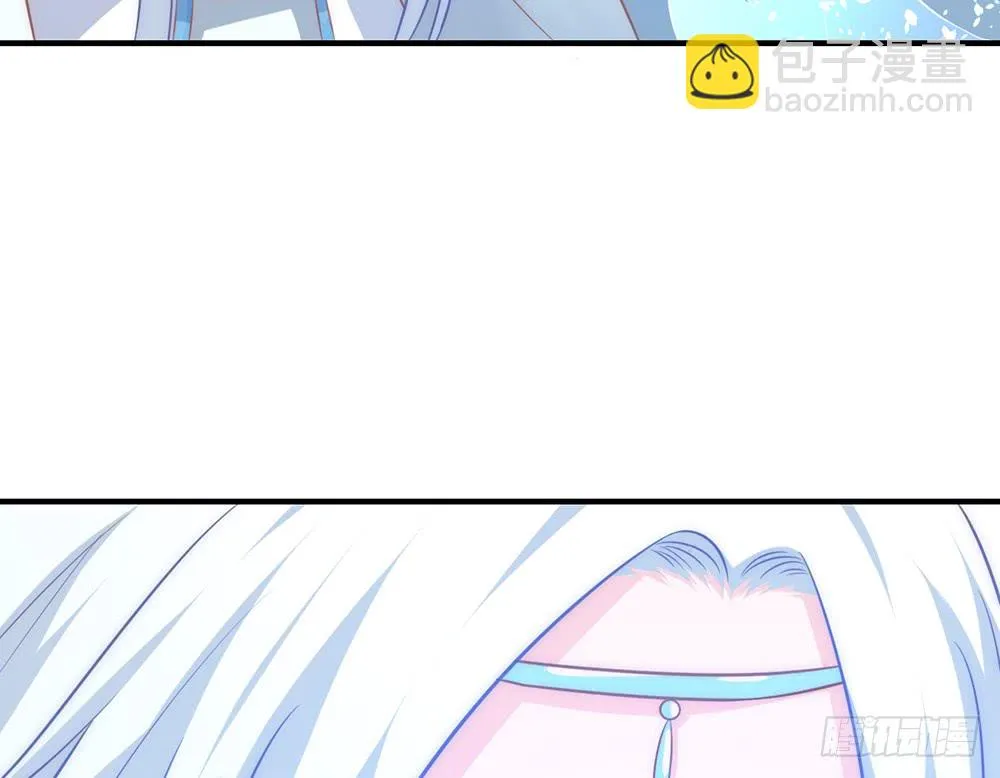 chapter·089 第108页