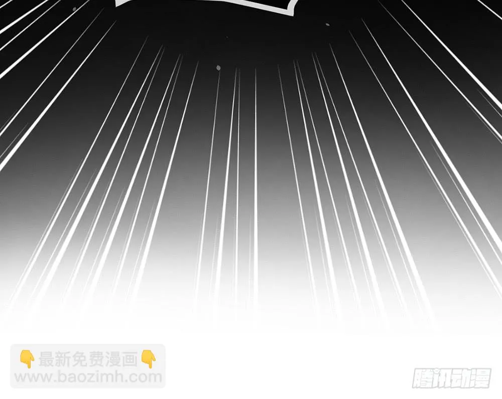 chapter·090 第86页