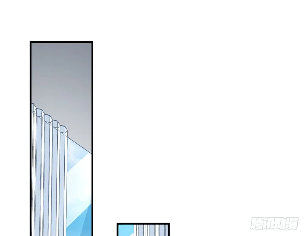 chapter·090 第123页