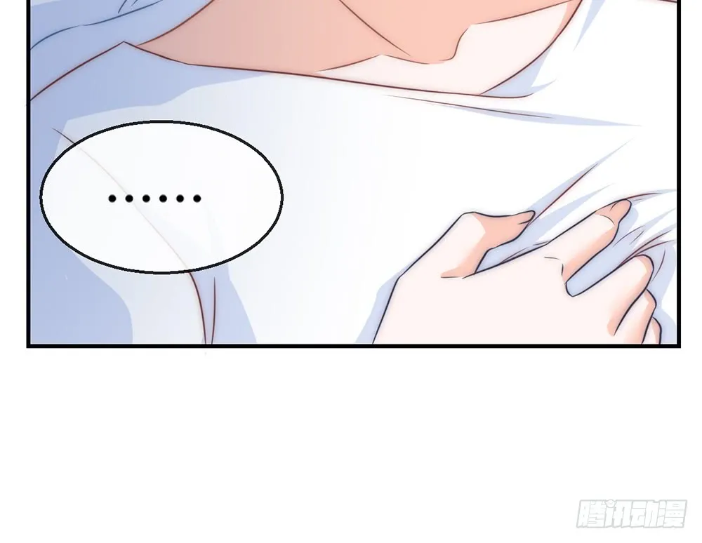 chapter·090 第134页