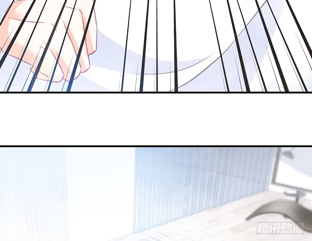 chapter·090 第140页