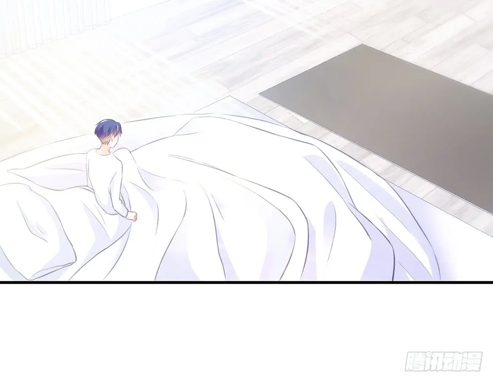 chapter·090 第141页