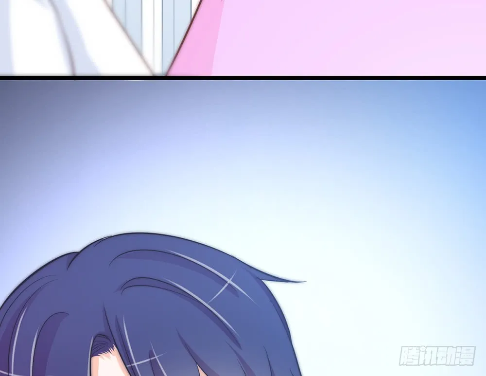 chapter·090 第149页