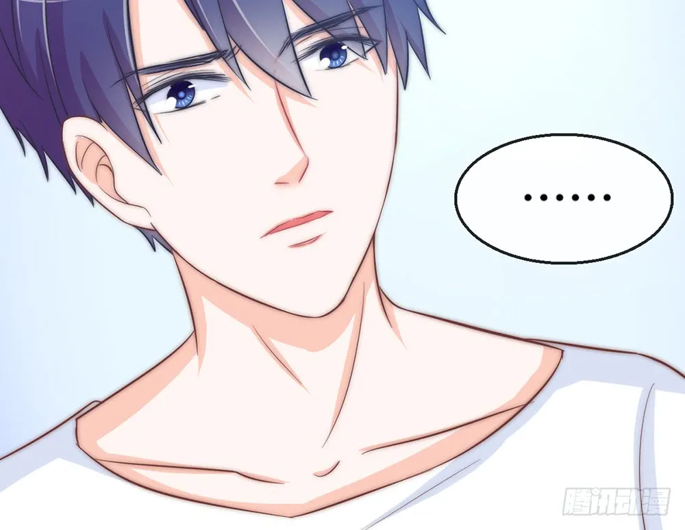 chapter·090 第150页