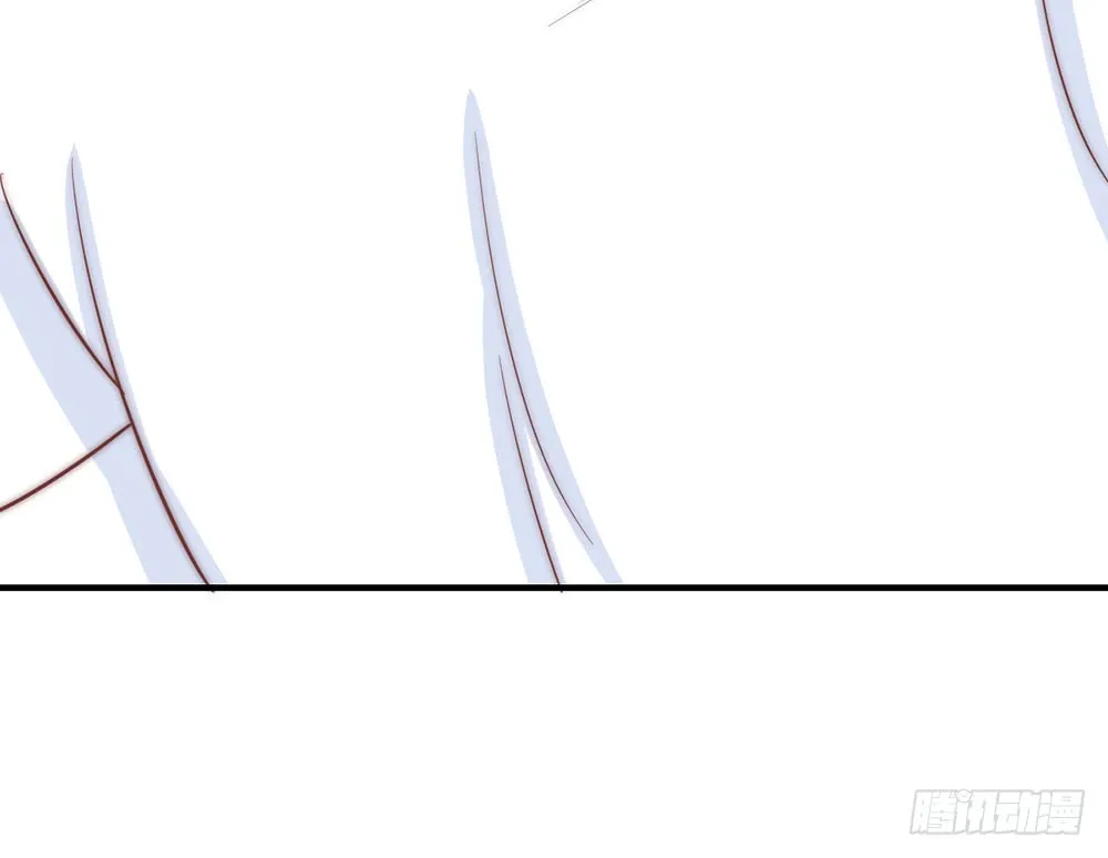 chapter·090 第151页