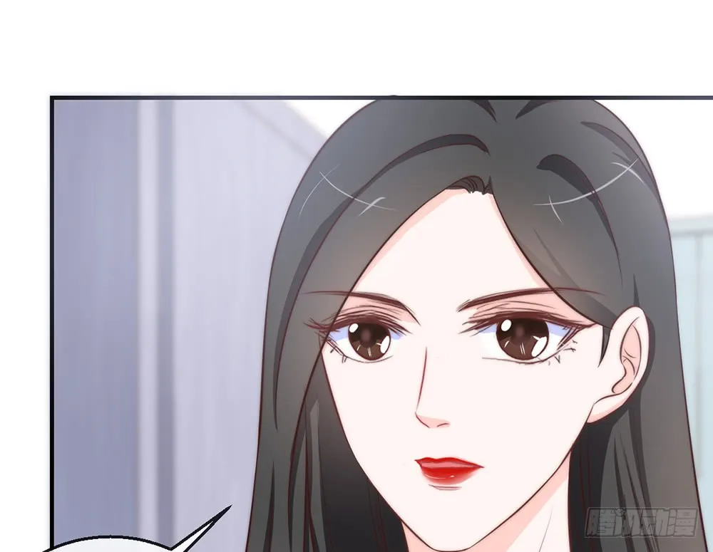 chapter·091 第42页