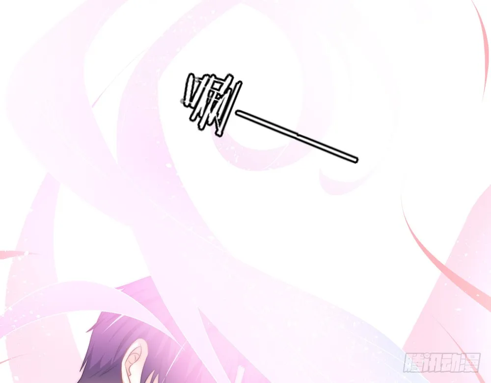 chapter·091 第76页