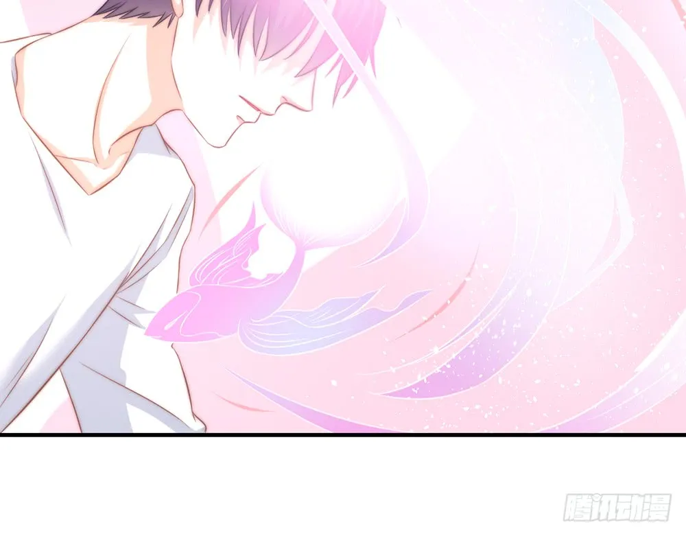chapter·091 第77页