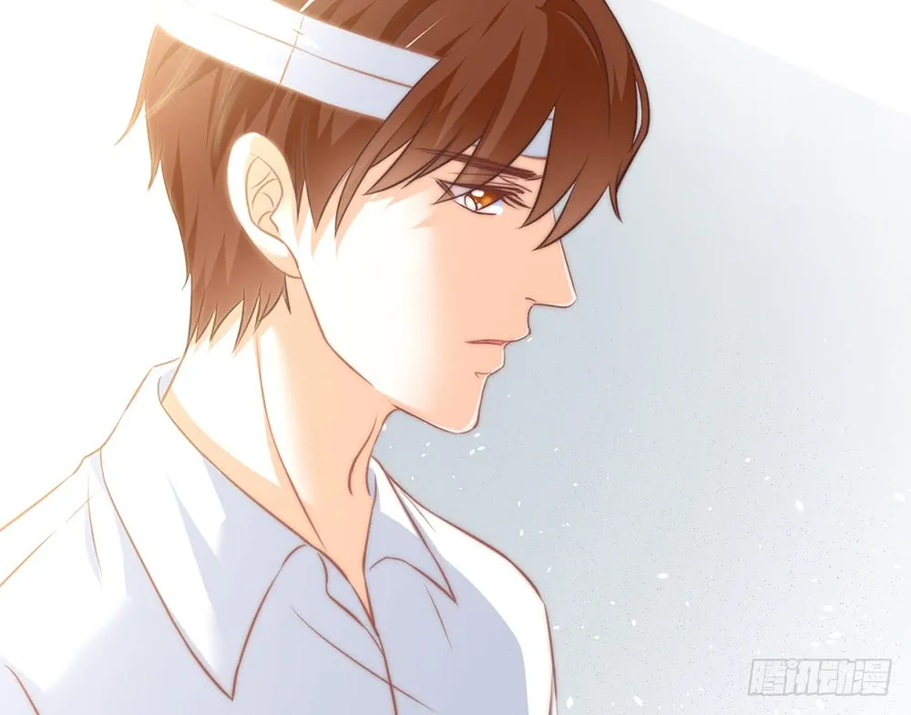 chapter·091 第98页