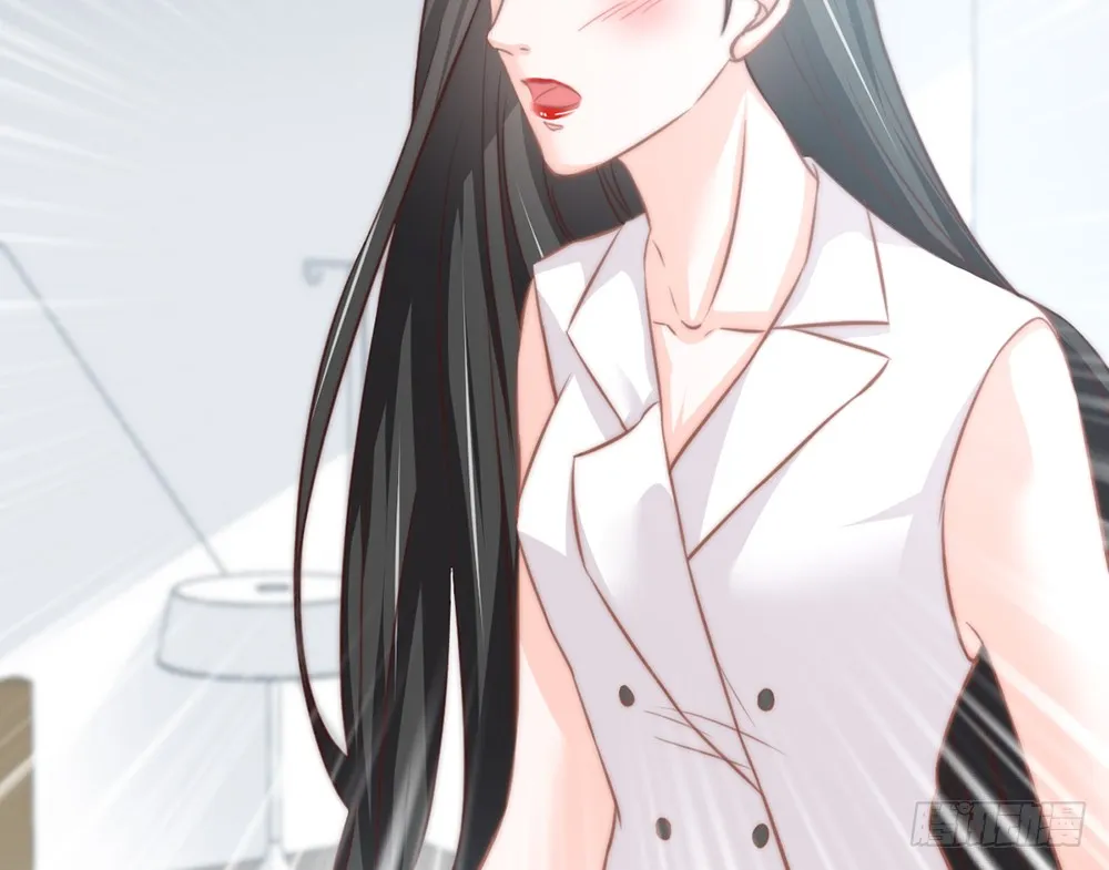 chapter·091 第102页