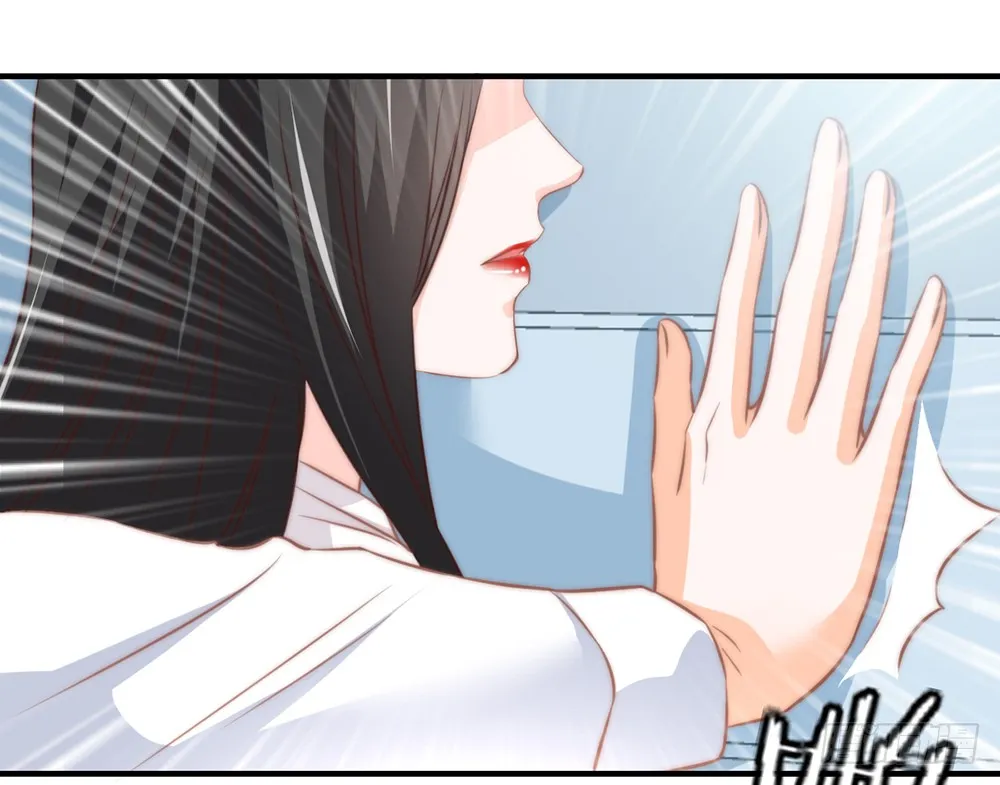 chapter·091 第105页