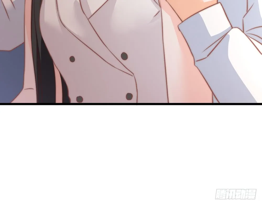 chapter·091 第108页