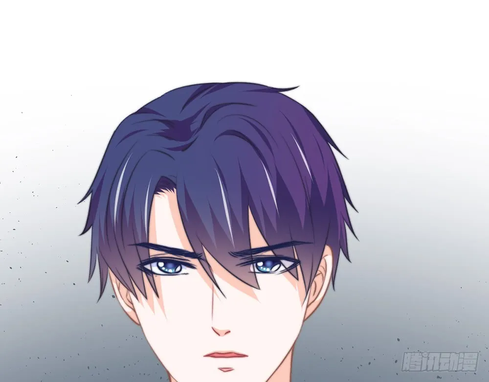 chapter·092 第9页