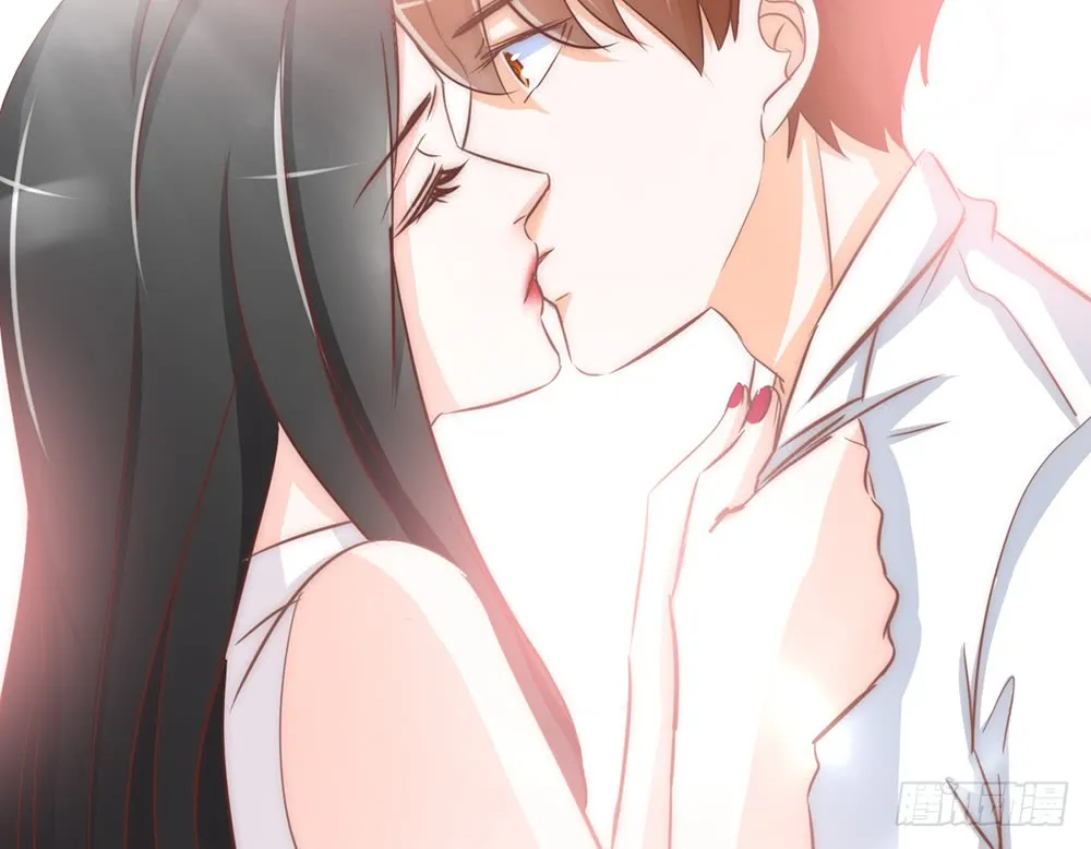 chapter·092 第84页
