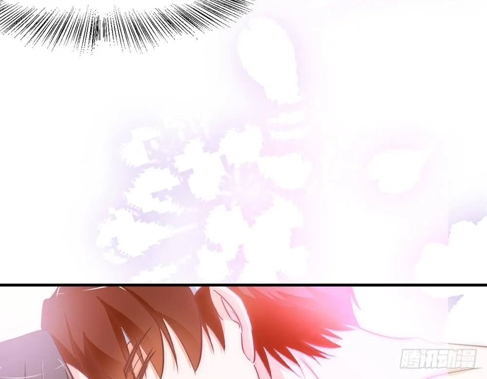 chapter·092 第89页