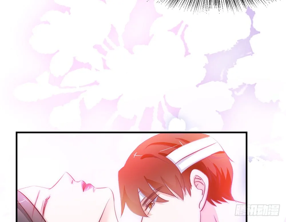 chapter·092 第91页