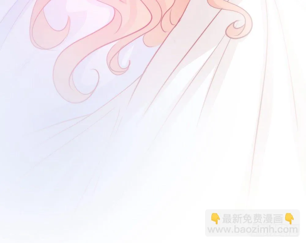 chapter·092 第101页