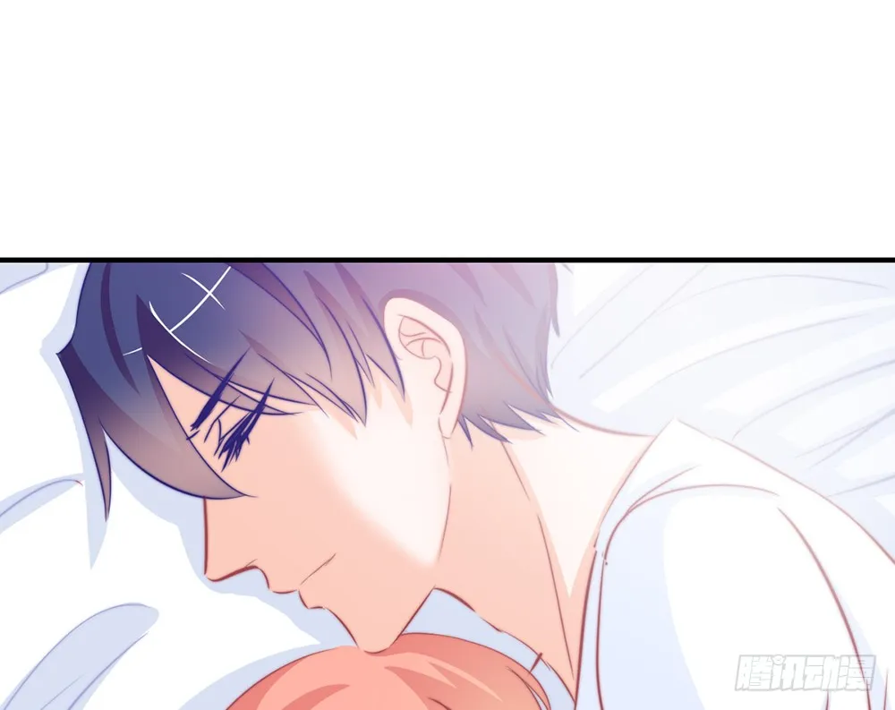 chapter·092 第103页